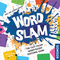 3332427 Word Slam