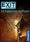 3086627 EXIT: Das Spiel – Die Grabkammer des Pharao