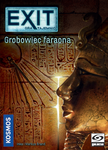 3710306 EXIT: Das Spiel – Die Grabkammer des Pharao