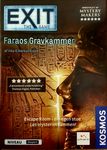 5188894 EXIT: Das Spiel – Die Grabkammer des Pharao