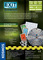 3438604 EXIT: Das Spiel – Das geheime Labor