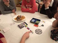 3901865 EXIT: Das Spiel – Das geheime Labor