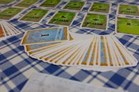 3924335 EXIT: Das Spiel – Das geheime Labor