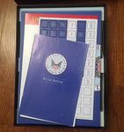 6775010 Race to the White House