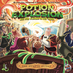 3392179 Potion Explosion: The Fifth Ingredient
