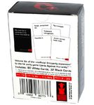 3263947 Crabs Adjust Humidity: Volume Six (unofficial expansion for Cards Against Humanity)