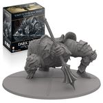4045480 Dark Souls: The Board Game – Vordt of the Boreal Valley Boss Expansion