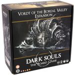 5171821 Dark Souls: The Board Game – Vordt of the Boreal Valley Boss Expansion