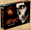 3097877 Evil Dead 2: The Official Board Game