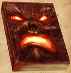 3097878 Evil Dead 2: The Official Board Game