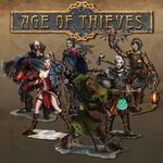 3159226 Age of Thieves