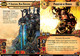 3173716 Warhammer 40,000: Conquest – Against the Great Enemy