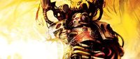 3173718 Warhammer 40,000: Conquest – Against the Great Enemy