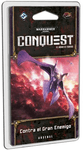 5816057 Warhammer 40,000: Conquest – Against the Great Enemy