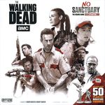 3989536 The Walking Dead: No Sanctuary - Base