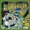 3091752 Power Grid: The Card Game