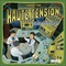 3091754 Power Grid: The Card Game