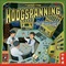 3091755 Power Grid: The Card Game