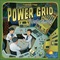 3091756 Power Grid: The Card Game