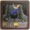 3213551 Power Grid: The Card Game