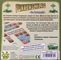 3216764 Power Grid: The Card Game