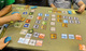 3219642 Power Grid: The Card Game