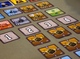 3227054 Power Grid: The Card Game