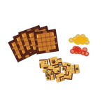 6764695 Tajemnicze podziemia