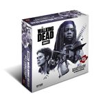 3096812 The Walking Dead: No Sanctuary – Expansion 2: Killer Within