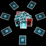 3305406 Arkham Ritual