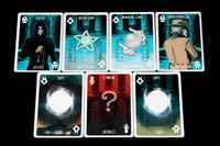 3305408 Arkham Ritual