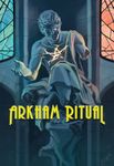 3332482 Arkham Ritual