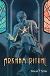 3677901 Arkham Ritual