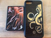 4380462 Arkham Ritual