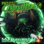 3127850 Multiuniversum: Project Cthulhu