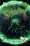 3543661 Multiuniversum: Project Cthulhu