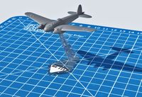 3097889 Battle of Britain