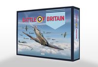 3097905 Battle of Britain