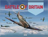 3467543 Battle of Britain