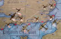 3835521 Battle of Britain