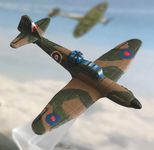 3836137 Battle of Britain