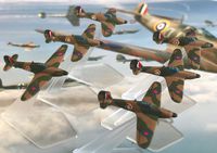 3836147 Battle of Britain