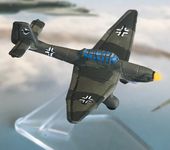 3836149 Battle of Britain