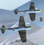 3836151 Battle of Britain