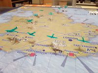 3837456 Battle of Britain