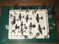 3846292 Battle of Britain