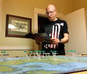 3876980 Battle of Britain