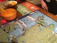 3885012 Battle of Britain