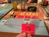 3885013 Battle of Britain