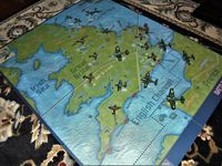 3930993 Battle of Britain